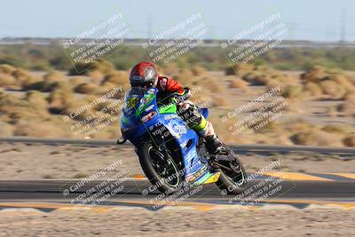 media/Oct-19-2024-CVMA (Sat) [[7df39c5a0d]]/Race 14-500-350 Supersport/